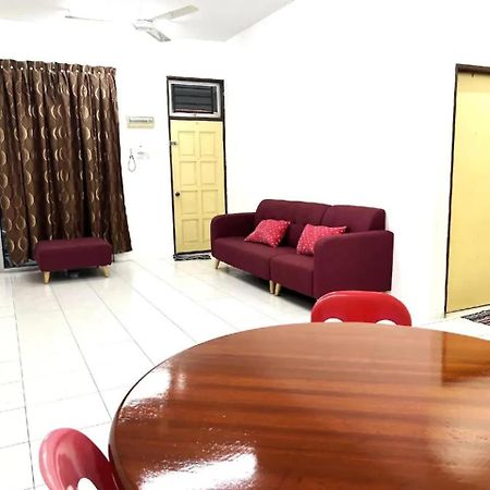 Changlun Star Hotel Dış mekan fotoğraf
