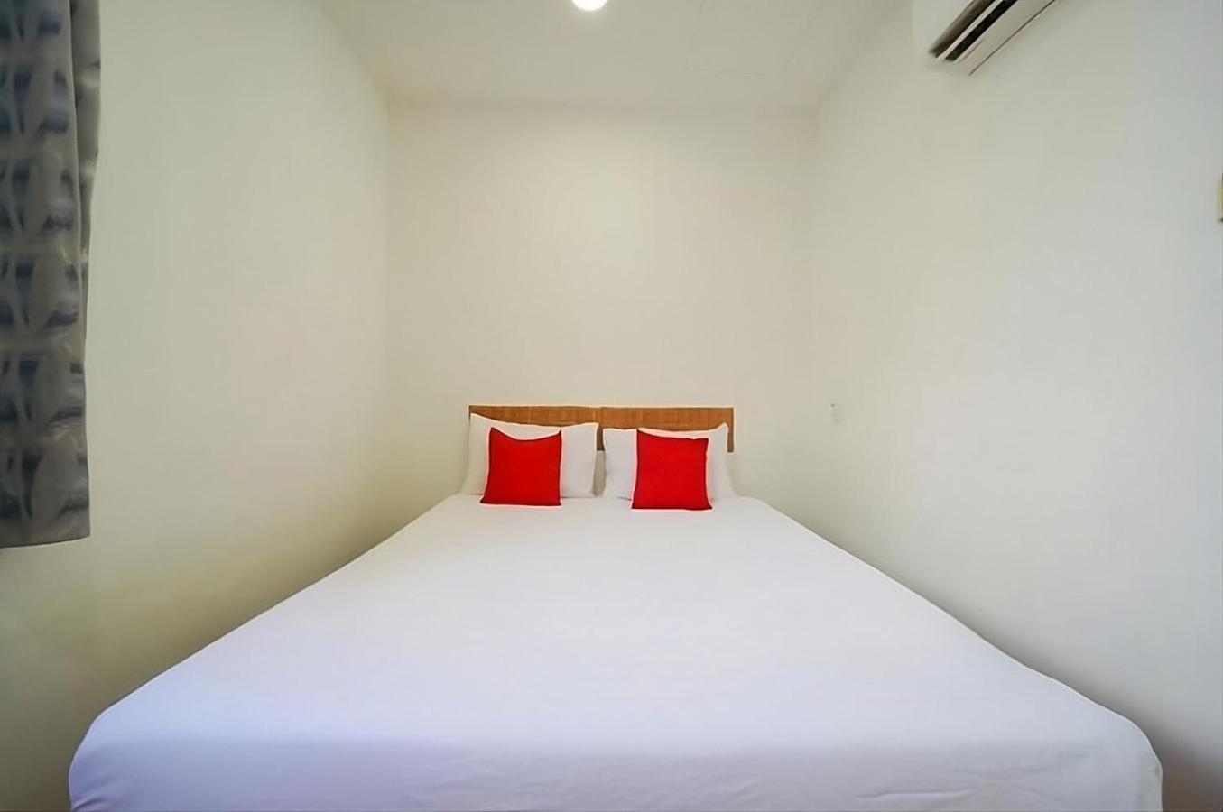 Changlun Star Hotel Dış mekan fotoğraf