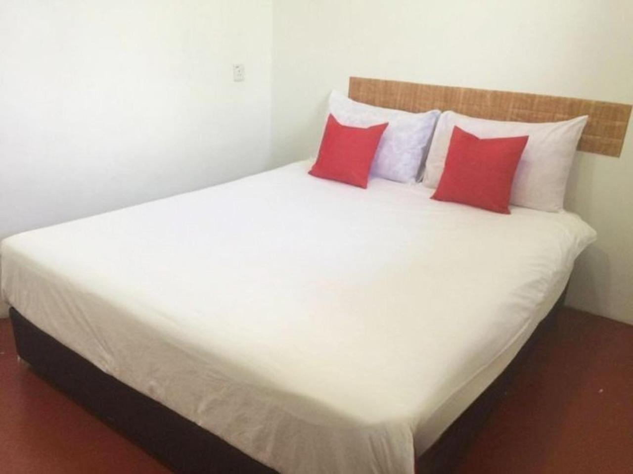 Changlun Star Hotel Dış mekan fotoğraf