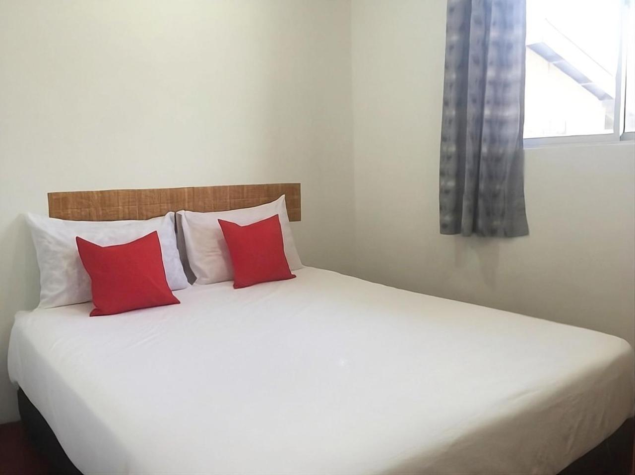 Changlun Star Hotel Dış mekan fotoğraf