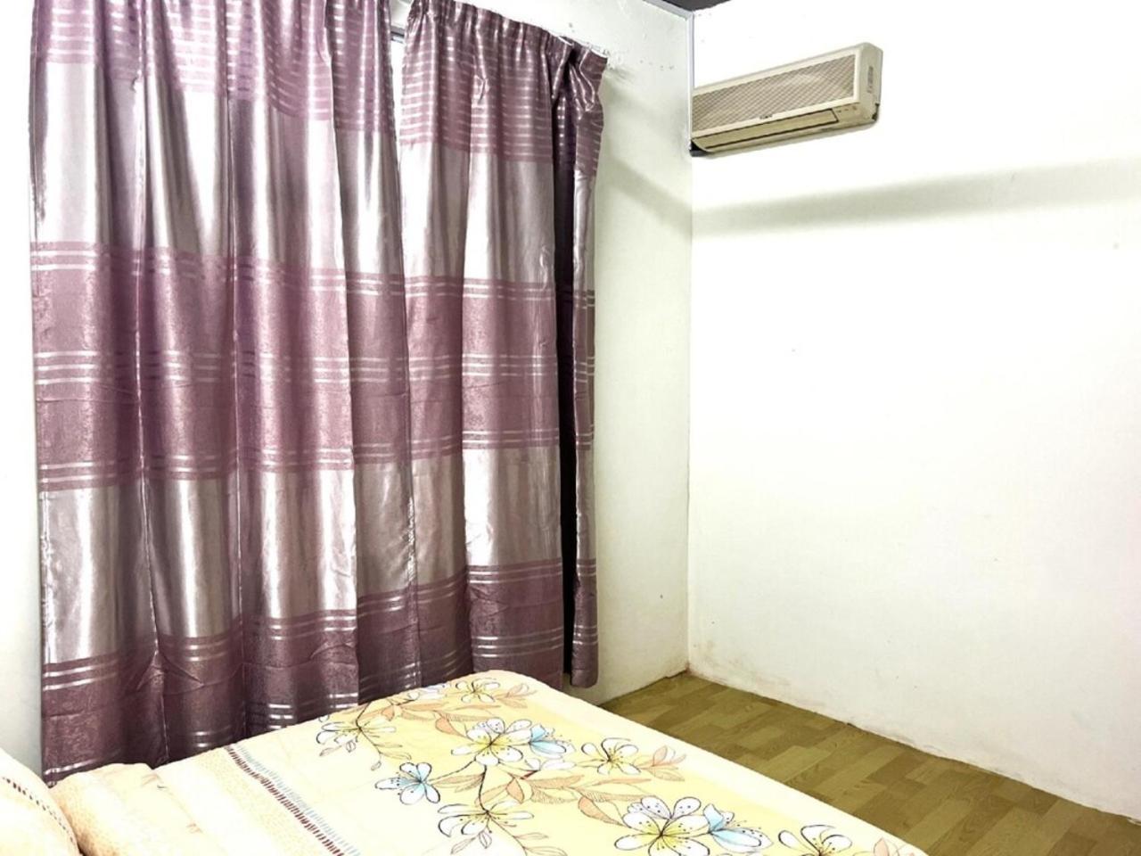 Changlun Star Hotel Dış mekan fotoğraf