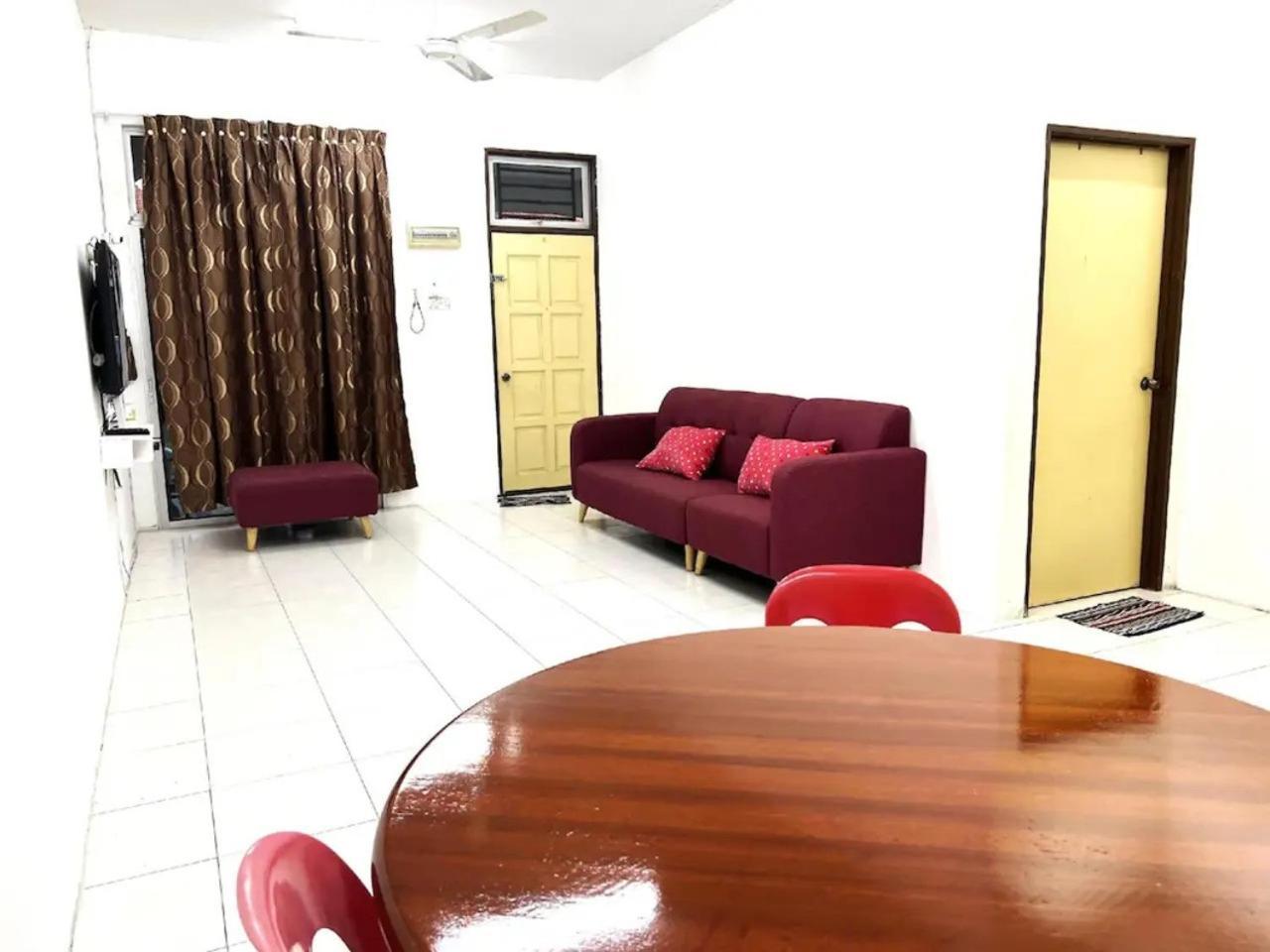 Changlun Star Hotel Dış mekan fotoğraf